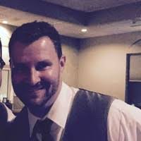 Eric Bothwell's Instagram, Twitter & Facebook