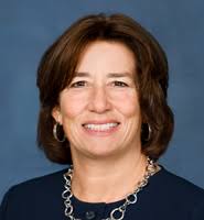 Let's Budget Together! @ Michelle Obama, Thursday, July 11, 2024, 5