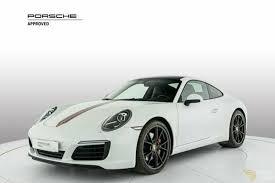 Image result for Weiss 2017 S