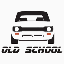 Pin On T Shirt Custom Garage