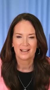 Cowboy Chef Sean Koehler is launching a new cooking show exclusively