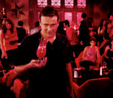 These cookies allow us to count visits, identify traffic sources, and understand how our services are being used so we can measure and improve performance. Himym Gifs Tenor