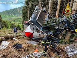 Luxus apartmanok kilátással a tóra, zell am see központja és a felvonó közelében. Leadtak Az Olasz Kozmediaban A Felvono Baleseterol Keszult Felvetelt Hatalmas Felhaborodas Fogadta A Dontest