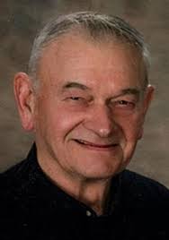 Thomas A. Dejno, Jr.