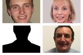 Meet the St Chad's ward candidates for the Sunderland local elections