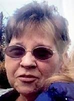 Maryann Farrell Obituary (1949