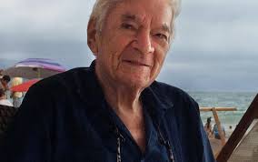 Hank Robinson Built Argonaut Into a Force for Change