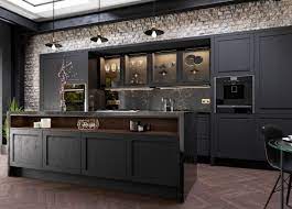 Moody Kitchen Design Sarrat Uk 2315x1664 Check Out Desigedecors Com To Get More Inspiration Interiordesign Design Roo Moody Kitchen Kitchen Design Kitchen