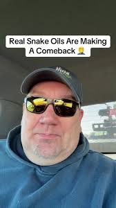 Defending Stull Agronomy in Wisconsin Farming