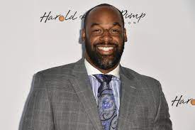 Donovan McNabb - NIL Profile - Opendorse