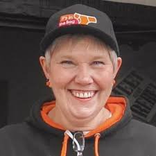 Sue Brand 🧡🩲🧡she/her (@brand_Sue)