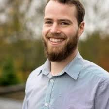 Affiliated Research Associates and Graduate Students