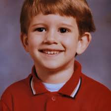 problems with 2024 brp manitou cruise?