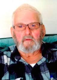 Contributions to the tribute of Dysart Williston