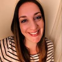 Amy Novak Email & Phone Number