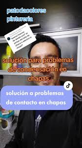 Techo De Chapa Escondido Con Placa