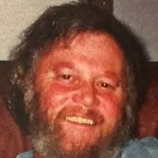 Randy Petersen Obituary December 16, 2016