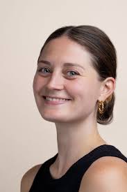 Hi muso's!! I'm Isobel, a singer and guitarist looking to play more gigs. I  mostly self-accompany