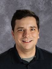 Students − and a grateful mom − take time to thank Lincoln teachers