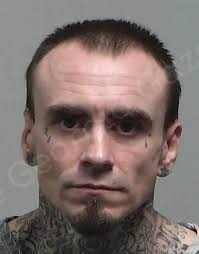 The Dougherty-Lee County Moblog