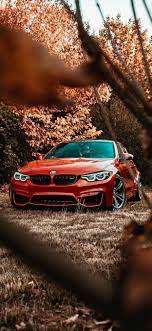 Hd Wallpapers For Phone Bmw Bmw M3 Wallpaper Best Luxury Cars