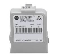 1764-MM1RTC ALLEN-BRADLEY 1764MM1RTC