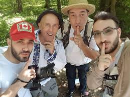 Leana si costel, telefonul acesta este un canal oficial. Ii Mai È›ii Minte Pe Actorii Din VacanÈ›a Mare AÈ™a AratÄƒ Acum Foto Ea Md