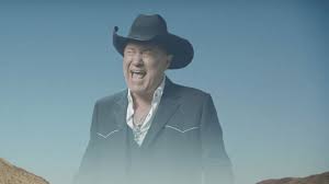 American record label terrible records released a music video on 16 august and the single on 24 november. Big Enough Know Your Meme