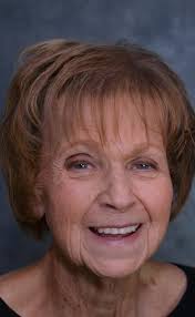 Helen Beyer Obituary