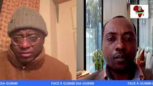 LE SENEGAL VERS UNE DICTATURE VOILÉE?