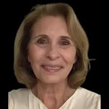 SIENA RETREAT CENTER