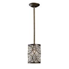 überhängende Hängende Lampe Leuchten Modern Beleuchtung