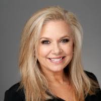 Kimberly Hasty's Instagram, Twitter & Facebook