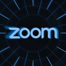 Thousands more students in five cities across china join the protests. Zoom Promises Its First Transparency Report Later This Year The Verge