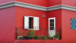 Boost your home's curb appeal with these paint colors. 20 Exterior House Colors Trending In 2021 Mymove
