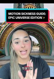 Motion Sickness Roller Coasters