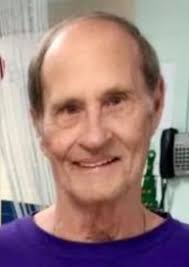 Arthur “Abe” Beamon Edward Ross