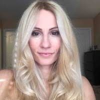 50+ "Fúster" profiles