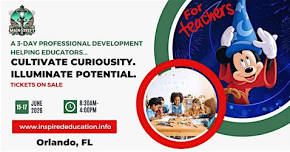 Main Street PD 2026: Practical Strategies Educators Can Use