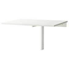 Home Furniture Decor Outdoors Shop Online Drop Leaf Table Wall Mounted Desk Ikea Leaf Table