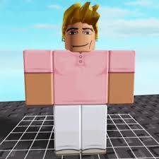 All star tower defense is an extremely popular roblox tower defense game where you summon famous anime characters to help protect your base from endless waves of enemies. Add Brody Foxx Into All Star Tower Defense On Rblx Brodyfoxxinastd Twitter