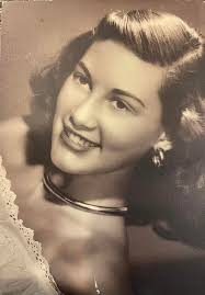 This is one of the oldest if not the oldest class photo we have 1948/49,  kindly sent in by Janet Musto... Judy 💙