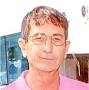 Profile Picture of Rex Senff Obituary (1952 - 2024) - Plymouth, IN - The Pilot Newson Google
