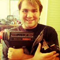 Ian Denney (iandenney73)