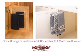 We did not find results for: Creative Options For Hanging Kitchen Towels