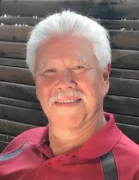 Obituary information for Thomas Joseph Pina