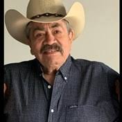 Cervantes Family Obituaries