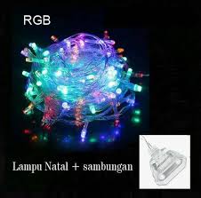 Check spelling or type a new query. Jual Lampu Hias Led Lazada Co Id