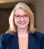 East Hartford, CT, Attorneys Near Me