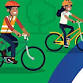 Bike Ed Instructor Training - Yarrawonga P-12 event image